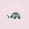uniqueloops